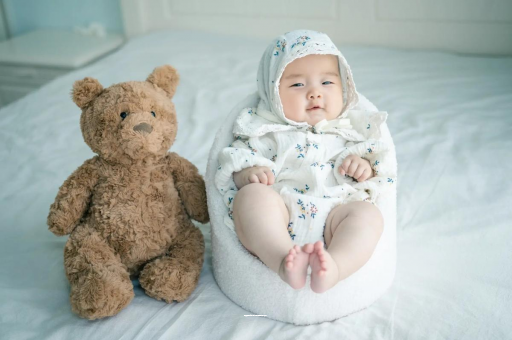 汉中怀孕多久会长痘痘 汉中怀孕多久会长痘痘