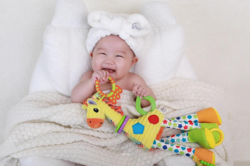 汉中怀孕坐着肚子不舒服