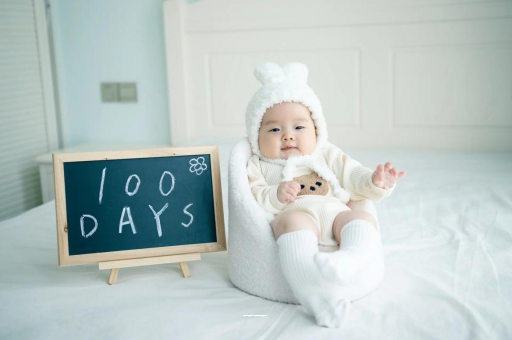 汉中4个月宝宝干呕 汉中4个月宝宝干呕