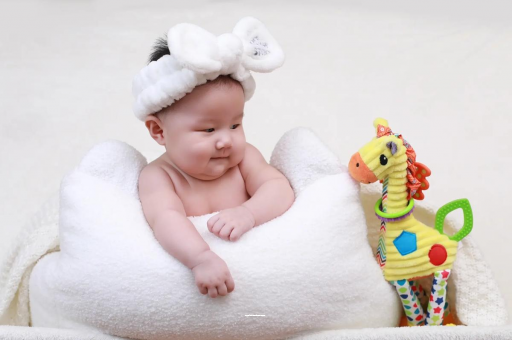 汉中牙胶几个月宝宝能吃 汉中牙胶几个月宝宝能吃