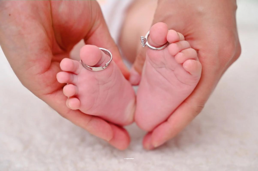 汉中孕妇铁蛋白正常范围 汉中孕妇铁蛋白正常范围