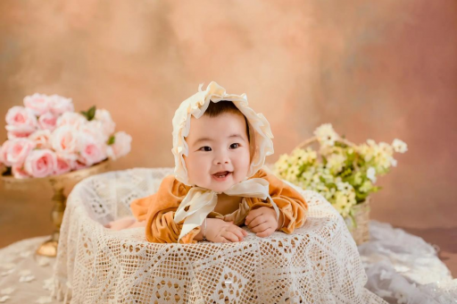 汉中宝宝咽喉炎症状