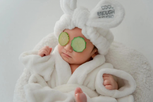 汉中宝宝多大断奶 汉中宝宝多大断奶