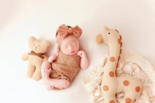 汉中宝宝腺样体肥大的症状