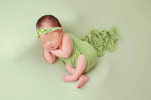 汉中怀孕初期症状小腹